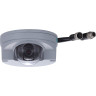 Камера MOXA VPORT P06-2M80M-T 6107976