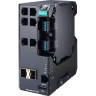 Коммутатор MOXA EDS-4008-2GT-2GS-LV 00-06141970
