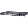 Коммутатор MOXA IKS-6728A-8PoE-4GTXSFP-HV-HV-T 00-06100432