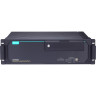 Компьютер MOXA DA-820C-KLXL-H-T 6129617