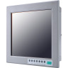 Компьютер MOXA EXPC-1519-C1-S3-T 6105211