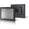 Компьютер MOXA MPC-2120-E2-LB-T-W7E 6122880