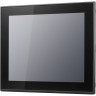 Компьютер MOXA MPC-2120-E2-LB-T-W7E 6122880