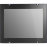 Компьютер MOXA MPC-2121-E4-LB-CT-T-LX 6128174