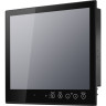 Компьютер MOXA MPC-2190Z-W7E 6111287