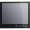 Компьютер MOXA MPC-2197Z 6104653