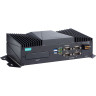 Компьютер MOXA V2406C-KL7-T 6131205