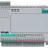 Модуль MOXA IOLOGIK E2242 00-06011468