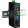 Преобразователь MOXA ICF-1150-M-SC 00-06016876