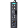 Преобразователь MOXA ICF-1150-M-SC-T 00-06017816