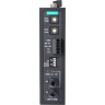 Преобразователь MOXA ICF-1150I-M-ST-T 00-06017824