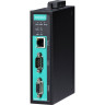 Шлюз MOXA MGATE 5101-PBM-MN-T 00-06079564